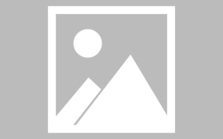 西宁如何网站制作软件免费（免费制作网站教程）